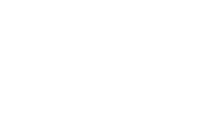 Alinea Studios