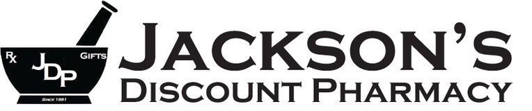 schedule-an-appointment-jackson-s-discount-pharmacy