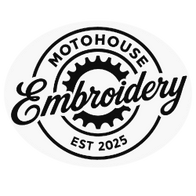 Motohouse LLC