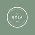BÖLA