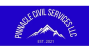 Pinnacle Civil Services LLC