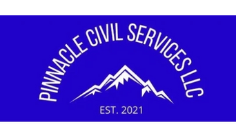 Pinnacle Civil Services LLC
