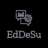 Educate
Develop
Sustain