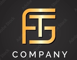 FTG United