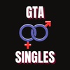 GTA Singles