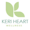 Keri Heart Wellness