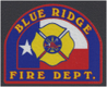 Blue Ridge Fire Department