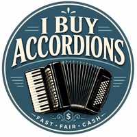 ibuyaccordions