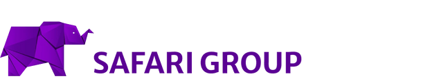 Safari Group HR  