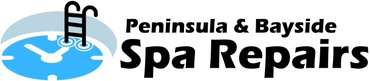 Peninsula & Bayside Spa Repairs