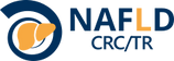 NAFLD | CRC/TR 362