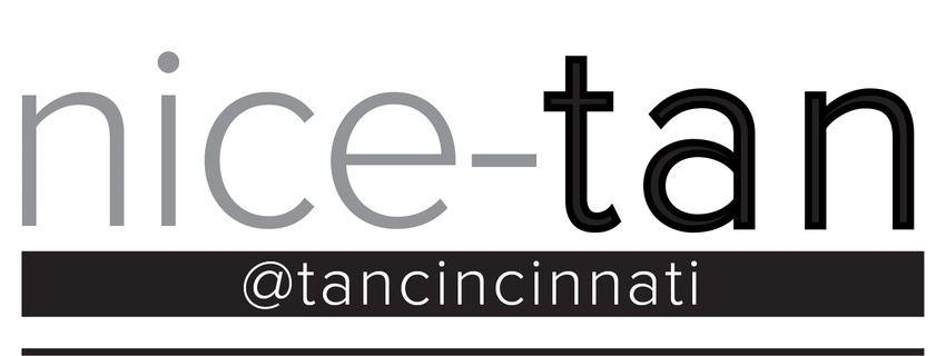 Nice-Tan
@TanCincinnati