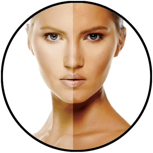 Spray Tan Cincinnati, Hyde Park, Oakley, Mt. Lookout,  Northern Kentucky, Blue Ash, Kenwood,