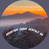 Mountain Cabin Rentals GA