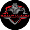 Best Empire Silambam Academy 