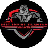 Best Empire Silambam Academy 
