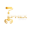 Ephex