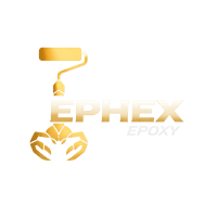 Ephex