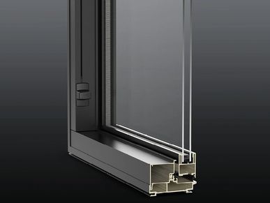 Window design picture