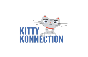 Kitty Konnection