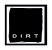 Dirt Sounds