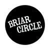 Briarcircle