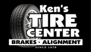 Ken's Tire Center