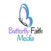 Butterfly Faith Media