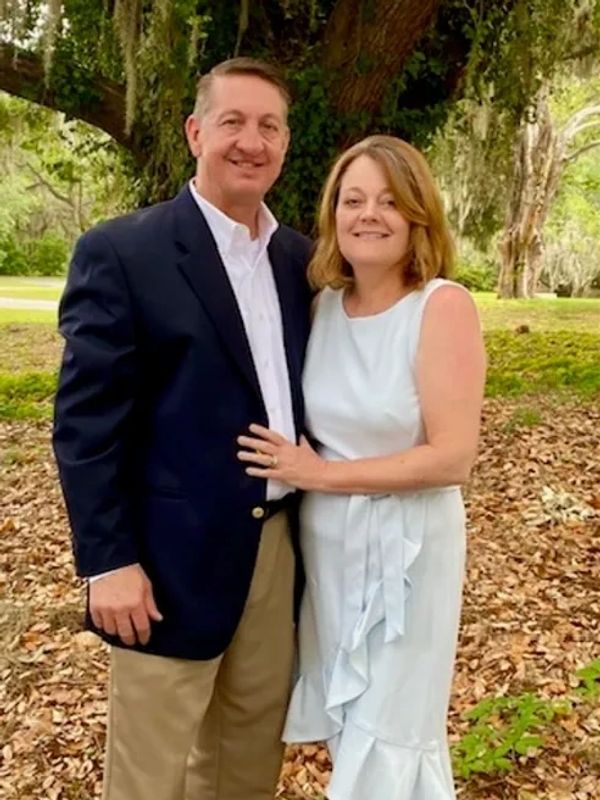 Johnson Property Management