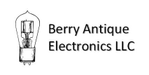 Berry Antique Electronics LLC