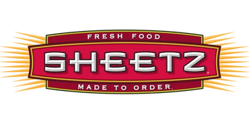 sheetz
sheetz logo
recent projects