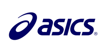 asics
asics logo
inventory portal