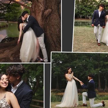 Photography, bridal session, engagements, quinceaneras, weddings, sweet 16