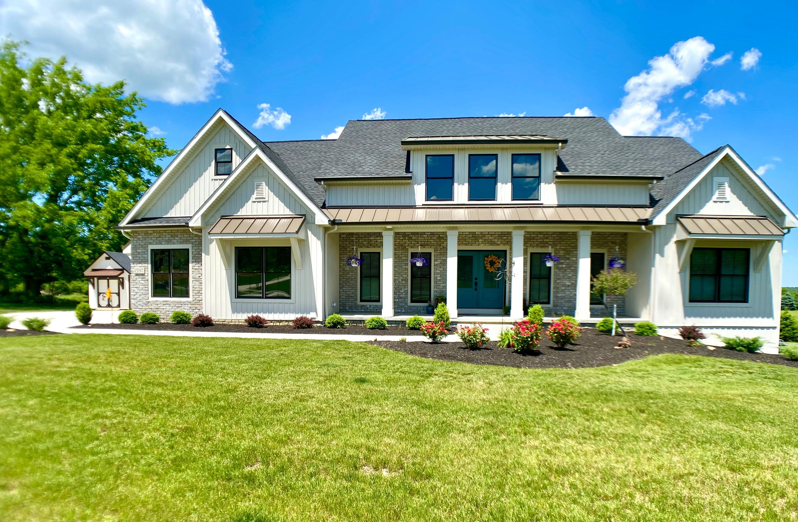 Realtor® Stephanie Staples Realtor, Residential Realtor