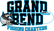 Grand Bend Fishing Charters