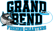 Grand Bend Fishing Charters