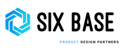 Six base