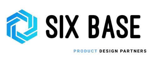 Six base