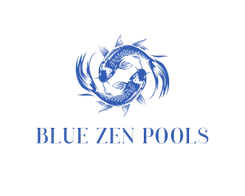 Blue Zen Pools