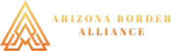 Arizona Border Alliance
