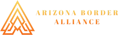 Arizona Border Alliance