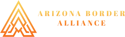Arizona Border Alliance