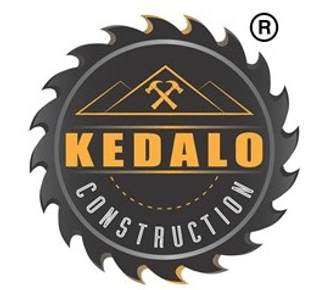 Kedalo Construction