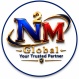 N2M Global