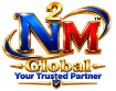 N2M Global