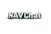 Navchat