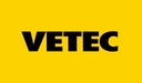 vetec