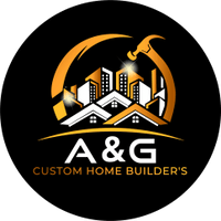 A&G Developments LLC.