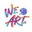 Academia de arte weart 
pintura | dibujo | talleres