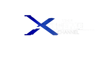 The Xtreme Channel
